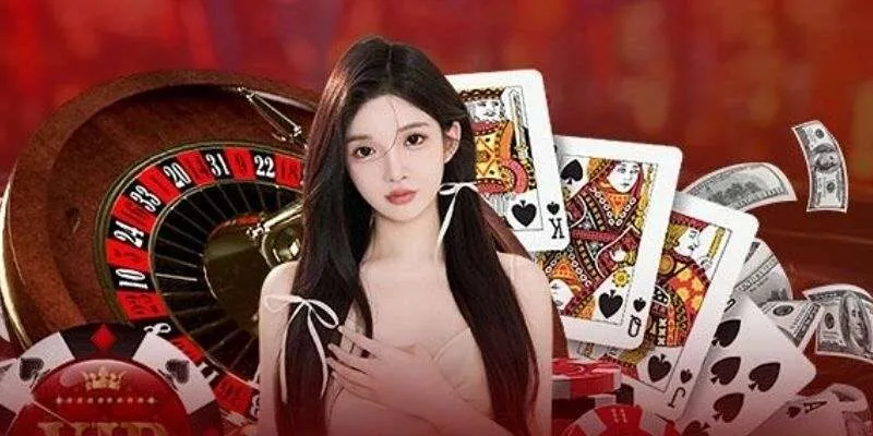 go88-3