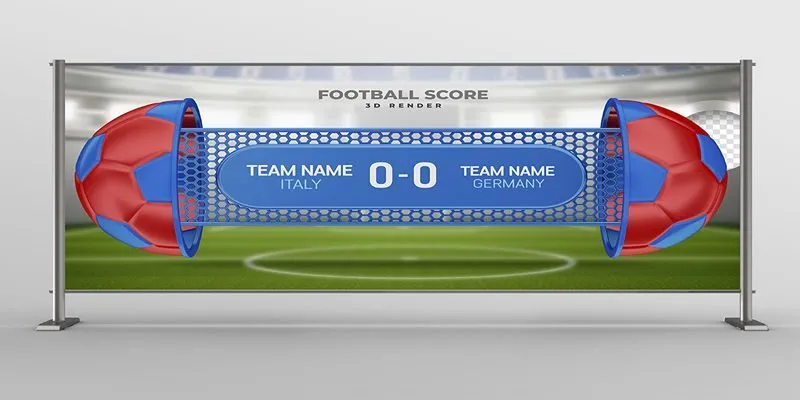 ty-so-bong-da-1